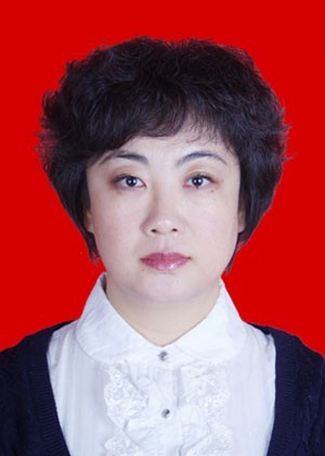 Yunxia Huang