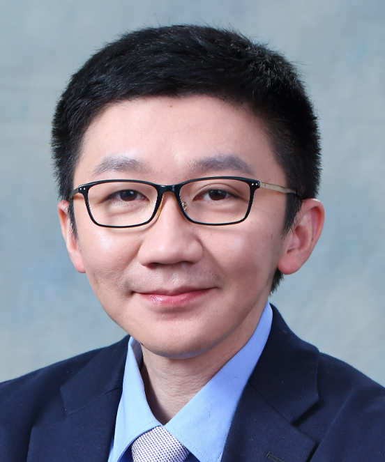 Jian Ren