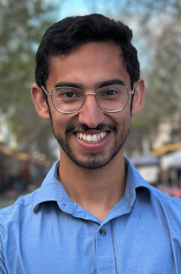 Hadi Alzayer