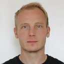 Ulrich Christian Bang