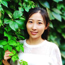 Qingqing Li