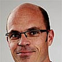 Florian Hilger