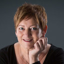 Marie-Francoise Ritz