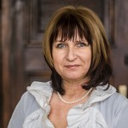 Beata Wiecaszek