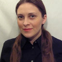 Natalia Remnyova