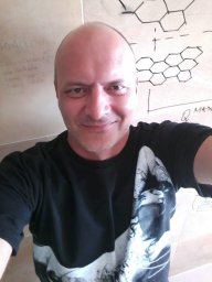Ivan Djordjevic