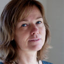 Randi Dalgaard