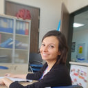 Sinem Gulcan Kersin