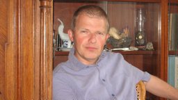 tadeusz epsztein