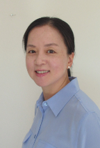 HwaJung Choi