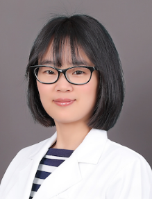 Feifei Zhou