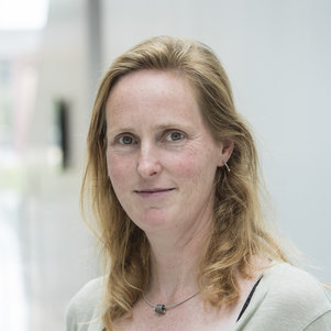 Elisabeth Johanna Maria Blokker