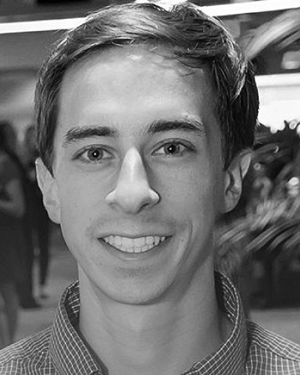 Chris Zuccarelli