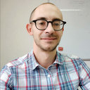 Nicola Melis