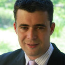 Alan Wayne Humphries