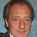 Wolfgang Schaden