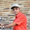 Lorenzo Chessa