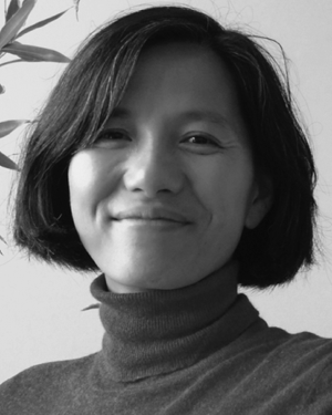 Hao Fang