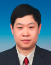 Yibo Wu