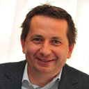 Lukas Rist