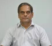 Jayaganthan Rengaswamy