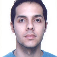 Ricardo C. L. F. Oliveira