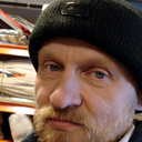 Victor Kharitonov