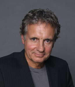 Stephen W. Fesik