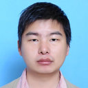 Wei Zuo