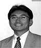 Kyu-Jin Wee