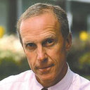 Mike F Murphy