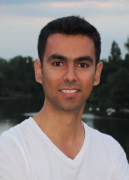 Zanist Hama-Aziz