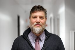 Stephen R. Niezgoda