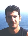Jesús Ángel López Romalde