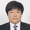 Jung-Hyun Lee
