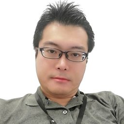 Junichi Onodera