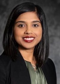 Durga Borkar
