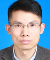 Shenghuai Wang