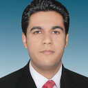 Ahmed Salih