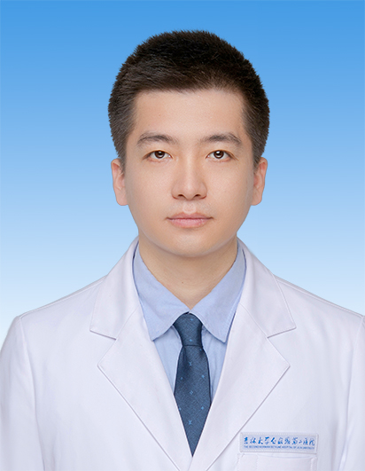 Jinzhang Cheng