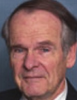 Edward J. Powers