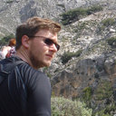 Krzysztof Stojecki