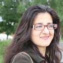 Maria Ranieri