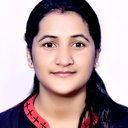Jeewanti Kanyal