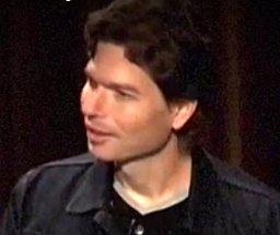 David J. Klein