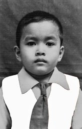 Fauzi Mulyatna