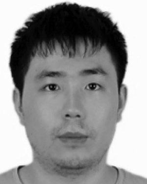 Shuang Wei