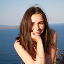 D. I. Melnikova