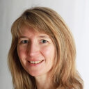 Christine E. Reissmann