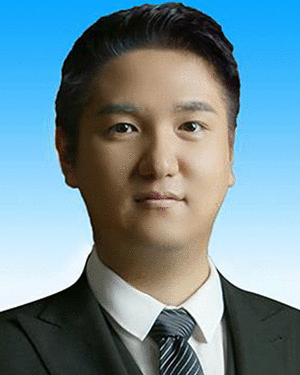 Yucheng Ding